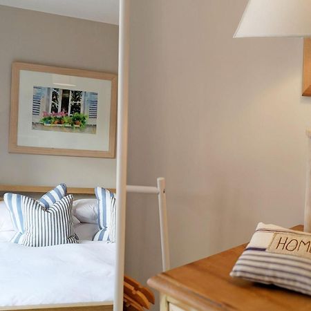 Seagull Cottage, Aldwick Bognor Regis Exterior foto